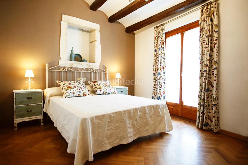 Foto 7189445f-f5e1-4865-928d-97f1a164b4f9. Masía finca señorial en venta en l’alt penedès en Puigdàlber