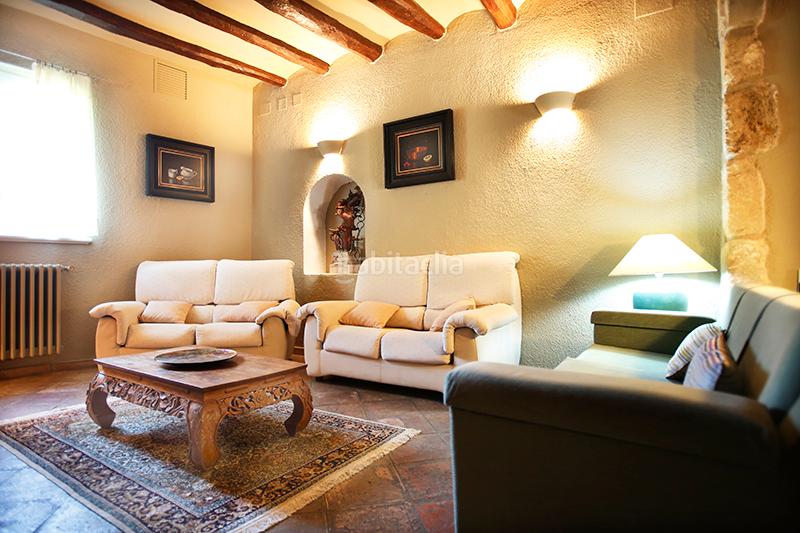 Foto a4fa45b9-8d0c-411f-ba76-d7bf33cdd012. Masía finca señorial en venta en l’alt penedès en Puigdàlber