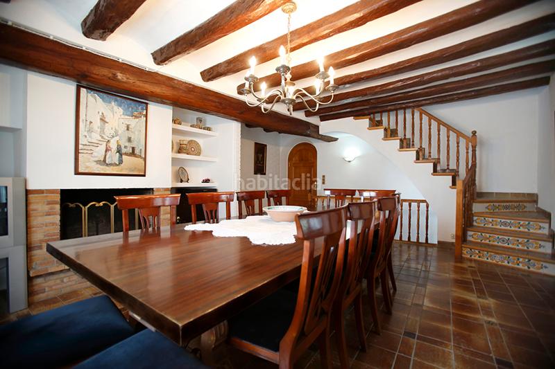 Foto cd47d3fc-47bf-4468-8f73-5c68a6bb5bdb. Masía finca señorial en venta en l’alt penedès en Puigdàlber
