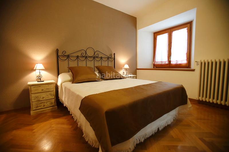 Foto f78cea17-eba5-4532-91f1-59986e32908a. Masía finca señorial en venta en l’alt penedès en Puigdàlber