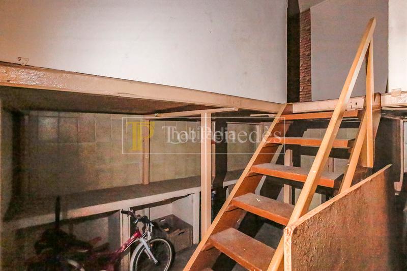 Foto dadc990e-4f5c-46be-873f-a6ac98ac8f5a. Rent business premise in plaça de puigmoltó 5 in Centre Vila Vilafranca del Penedès