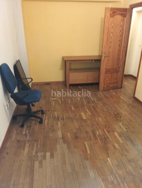 Foto 4b3a796d-0f45-4177-9955-5d0dd272a157. Appartamento in calle de víctor manuel iii 4 in Opañel Madrid