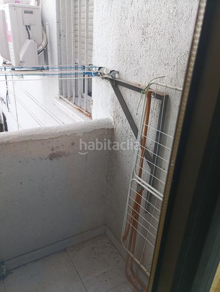 Foto 68bfc848-7c98-46c7-bd1c-d963573544ff. Appartamento in calle de víctor manuel iii 4 in Opañel Madrid