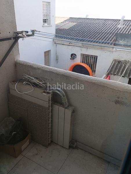 Foto 8a1abf1a-47fa-4f36-9df1-47d921828649. Appartamento in calle de víctor manuel iii 4 in Opañel Madrid