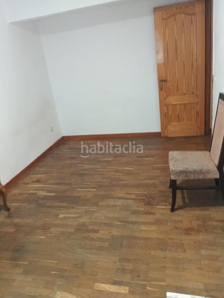 Foto c37dcfb0-1a3d-4859-938f-61979022bdd4. Appartamento in calle de víctor manuel iii 4 in Opañel Madrid