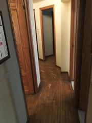 Pis a Calle de víctor manuel iii 12. Piso para reformar