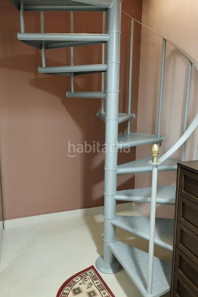 Foto 187ea1c2-c619-498a-b2b8-b557d7919a67. Piso en calle calderillo 4 piso obra seminueva para entrar a vivir en Parla