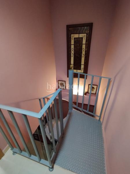 Foto 92c43117-7251-425b-a221-66c608b3145b. Piso en calle calderillo 4 piso obra seminueva para entrar a vivir en Parla