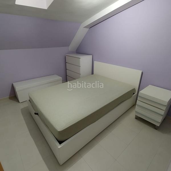Foto ca9ce30c-e544-4be3-bb7a-a2ec0f970925. Piso en calle calderillo 4 piso obra seminueva para entrar a vivir en Parla