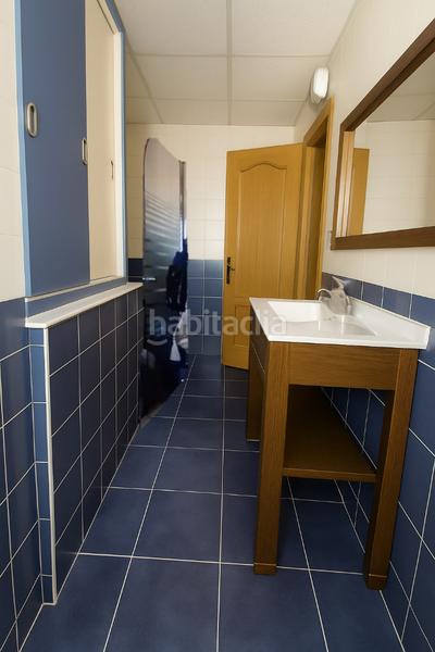 Foto e18a2f42-4133-47ee-942c-8f4215a6c970. Piso en calle calderillo 4 piso obra seminueva para entrar a vivir en Parla