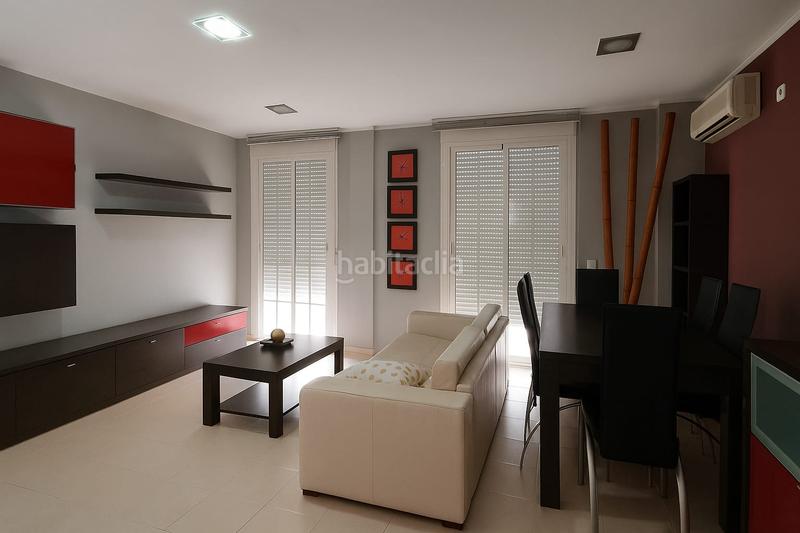 Foto fc31d397-746e-45ed-a808-527ada3eed3b. Piso en calle calderillo 4 piso obra seminueva para entrar a vivir en Parla