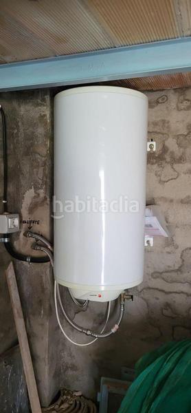 Foto 58efbe17-e92e-46e4-9c3e-920a76532b00. Masía finca rúst. en venta en raval de crist. en Roquetes