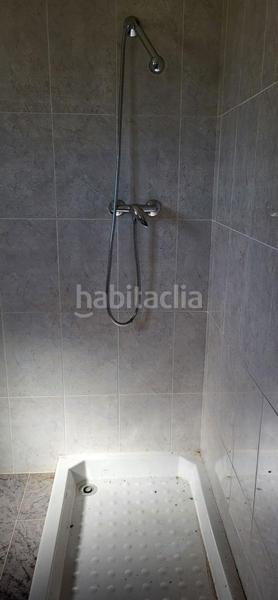 Foto 88db9b6d-9306-46cd-a9c8-bbb37ca655ef. Masía finca rúst. en venta en raval de crist. en Roquetes