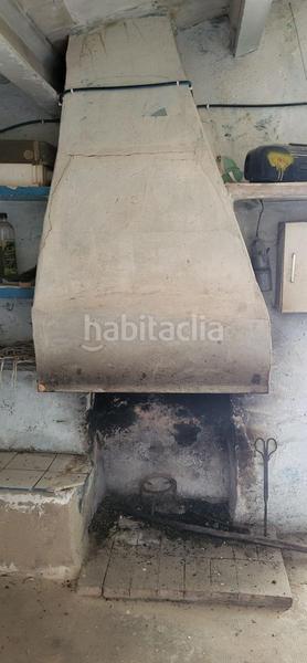 Foto abd71506-804a-4f45-8e52-2a7e5d992342. Masía finca rúst. en venta en raval de crist. en Roquetes