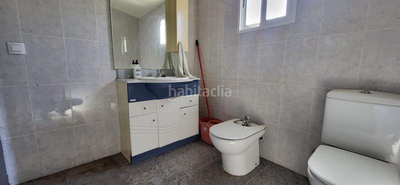 Foto cc19d2ab-c7ad-45b8-adf0-5edf3fa4ee84. Masía finca rúst. en venta en raval de crist. en Roquetes