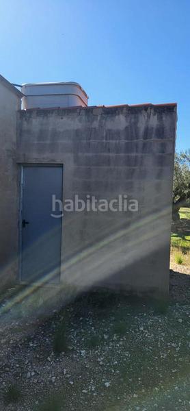 Foto d246102c-8e09-45c0-bbad-f3d5750b8a82. Masía finca rúst. en venta en raval de crist. en Roquetes