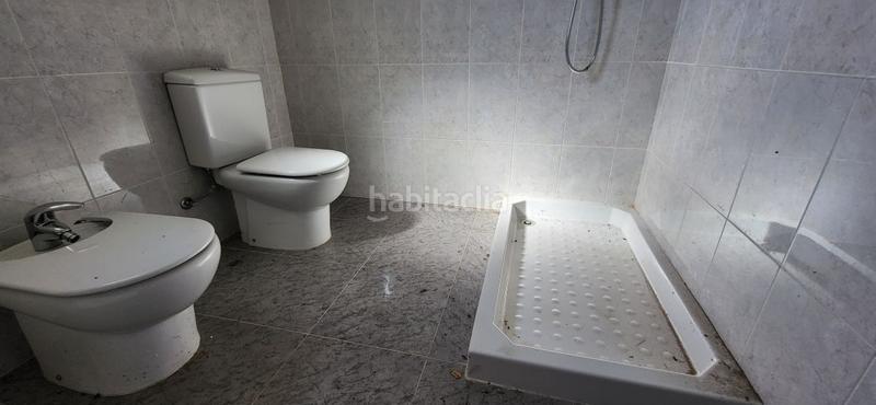 Foto df0c1371-54d6-49e4-837f-1b0aeed8b39d. Masía finca rúst. en venta en raval de crist. en Roquetes