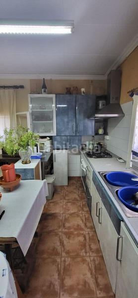 Foto 1c7d642e-d2b4-4d4d-80c6-af3e311417e9. Masía finca rúst. en venta en els reguers, 2 dormitorios. en Tortosa