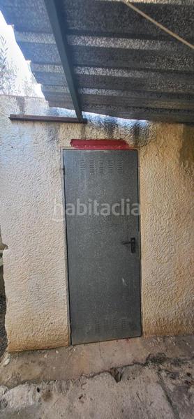 Foto 4ffbae27-3244-4508-bab0-16c33769dd8a. Masía finca rúst. en venta en els reguers, 2 dormitorios. en Tortosa