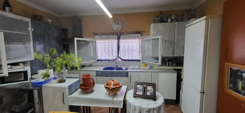 Foto 59edf9fd-1547-49be-b92e-7216f82192de. Masía finca rúst. en venta en els reguers, 2 dormitorios. en Tortosa