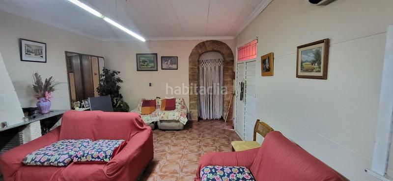 Foto 5b1c60ae-5e34-40d8-ae3e-de554fbca017. Masía finca rúst. en venta en els reguers, 2 dormitorios. en Tortosa