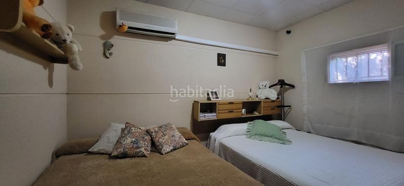 Foto 83732f03-3494-41a9-9f4f-386269931ac3. Masía finca rúst. en venta en els reguers, 2 dormitorios. en Tortosa