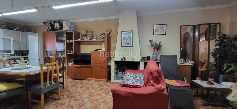Foto 8df51700-bf40-4ff3-b461-b1c68730c224. Masía finca rúst. en venta en els reguers, 2 dormitorios. en Tortosa