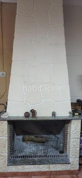 Foto b6995223-144d-4309-80f7-cb443033a640. Masía finca rúst. en venta en els reguers, 2 dormitorios. en Tortosa