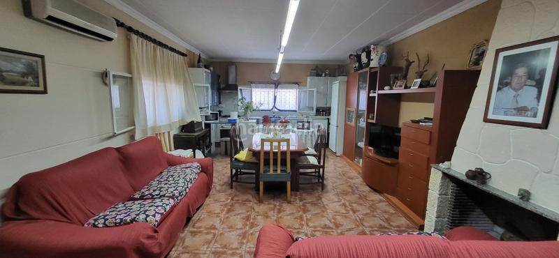 Foto e9b8eabd-79b0-4e2d-8d42-7f7dd37ed6d1. Masía finca rúst. en venta en els reguers, 2 dormitorios. en Tortosa
