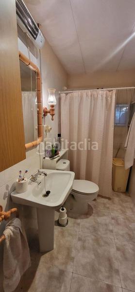 Foto ee0ff51e-573e-4978-bda0-883ea651243d. Masía finca rúst. en venta en els reguers, 2 dormitorios. en Tortosa