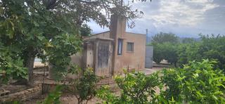 Masía  N/a. Finca rúst. en venta en bítem.