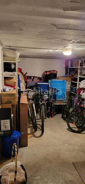 Foto 12067e2e-5b2a-4bfa-b72c-b0b4bd2d885a. Apartment with heating in Ampolla (L´)