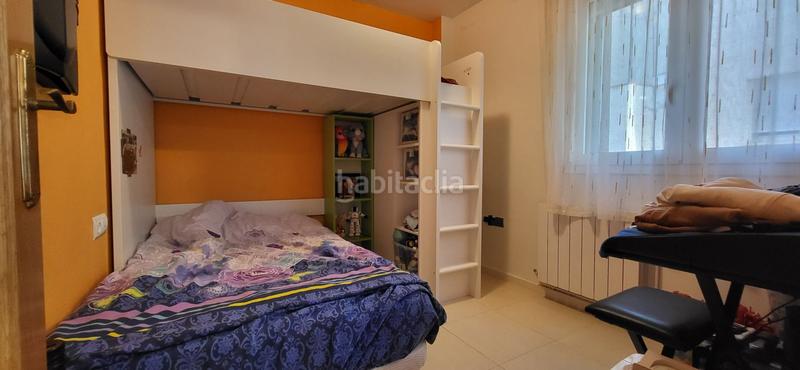 Foto 24f13701-8338-475e-a064-291cc72920a1. Apartment with heating in Ampolla (L´)