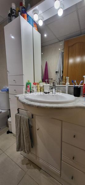 Foto 29d8a179-5c74-437d-a797-974c90a4a9cc. Apartment with heating in Ampolla (L´)