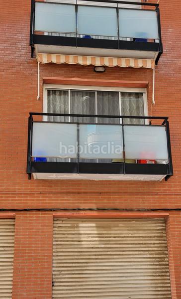 Foto 3f5075d7-721d-4456-98db-da41dcde0f1a. Apartment with heating in Ampolla (L´)