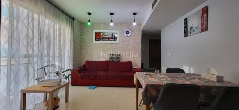 Foto 5ad435f9-b9e7-4b3d-b781-f6d4fa31443f. Apartment with heating in Ampolla (L´)