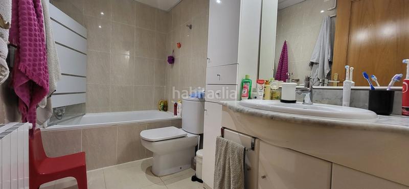 Foto 6bd2b341-96fa-4c2b-98bc-d5eb0ff6c276. Apartment with heating in Ampolla (L´)