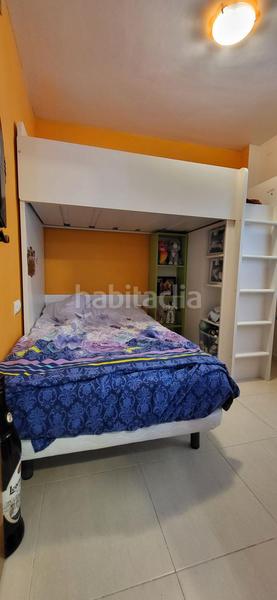 Foto 79e791fe-3793-439f-82a6-941192e5f41d. Apartment with heating in Ampolla (L´)