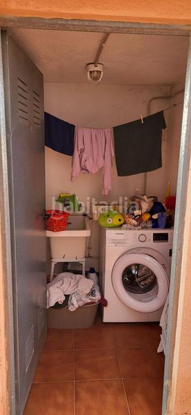 Foto 9ee00f6c-c22b-431b-b088-a244f8db5209. Apartment with heating in Ampolla (L´)