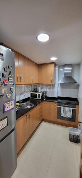 Foto bf4bd9fd-3517-44c9-94ec-aaf85036bd5c. Apartment with heating in Ampolla (L´)