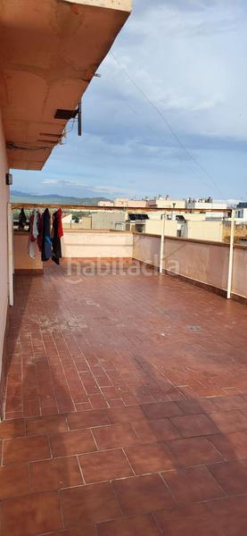 Foto bffecb0f-8ed7-4fc0-9f53-29f31affeb3d. Apartment with heating in Ampolla (L´)