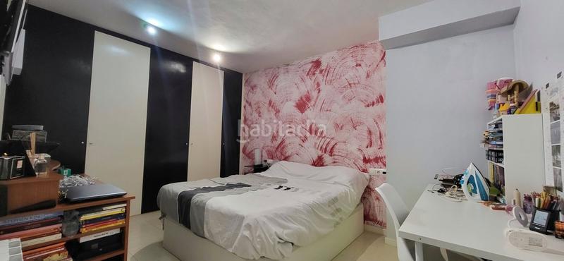 Foto c1a1da57-5c86-4e44-9775-d7b3d01bea1d. Apartment with heating in Ampolla (L´)
