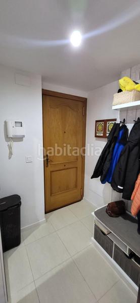 Foto c377ce7b-e70d-4241-9430-77d806cb8172. Apartment with heating in Ampolla (L´)