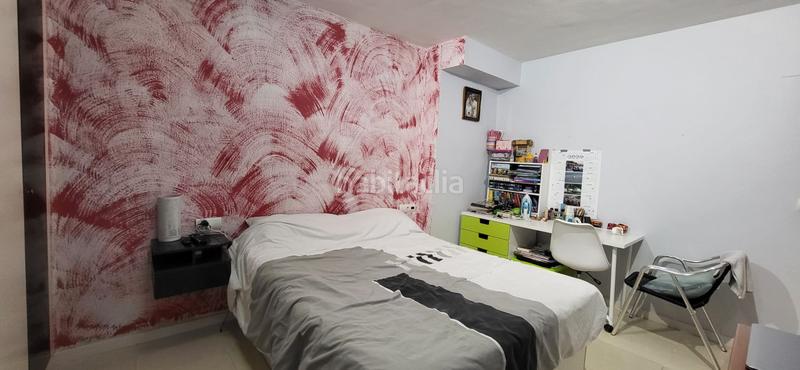 Foto c38afd9f-fc9e-419d-bd4a-b51d01aab0f9. Apartment with heating in Ampolla (L´)