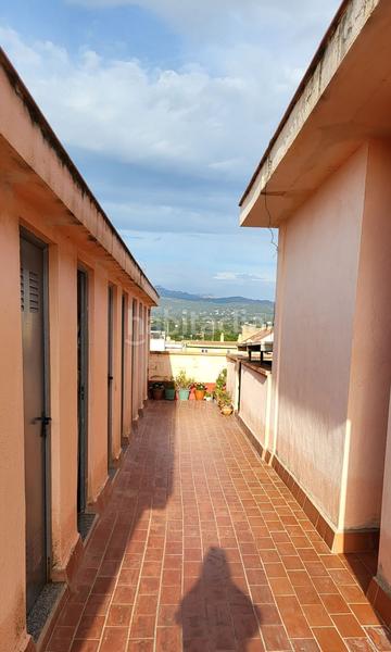 Foto dba1dfe5-c0be-4bc0-a72a-14edad8b18ea. Apartment with heating in Ampolla (L´)