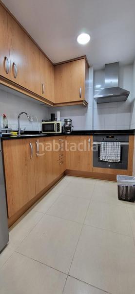 Foto e31a4ff8-3cf0-4292-801d-933f4dd1e70f. Apartment with heating in Ampolla (L´)