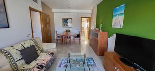 Pis  Mallorca. Piso en venta en centro, 3 dormitorios.
