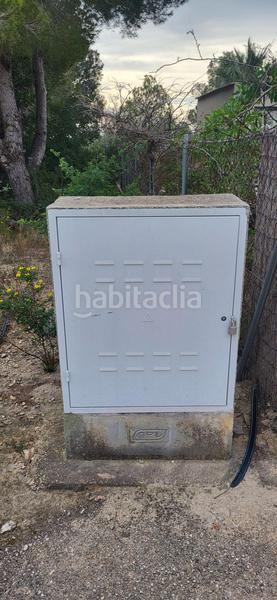 Foto 28a135e0-1595-401e-9fa2-23ef79dbbb6d. Terreny residencial a Perelló (El)