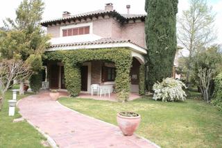 Xalet  Frnoles. Chalet en venta en portellada la, 7 dormitorios.