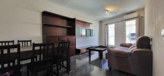 Pis  Sagrat cor. Piso en venta en raval de crist, 4 dormitorios.